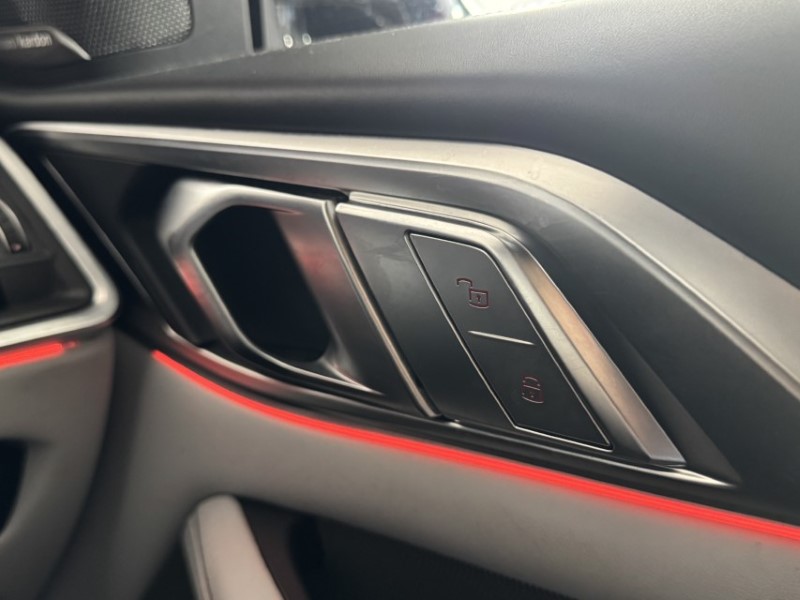 2021 (71) BMW M4 Competition 2dr Step Auto 5553462