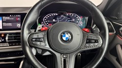 2021 (71) BMW M4 Competition 2dr Step Auto 5553453