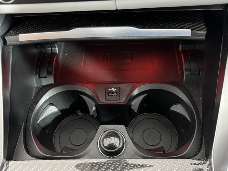 2021 (71) BMW M4 Competition 2dr Step Auto 5553472