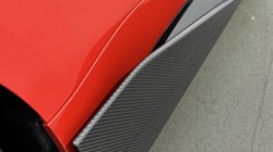 2021 (71) BMW M4 Competition 2dr Step Auto 5553487