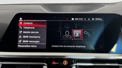2021 (71) BMW M4 Competition 2dr Step Auto 5553467