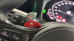 2021 (71) BMW M4 Competition 2dr Step Auto 5553457