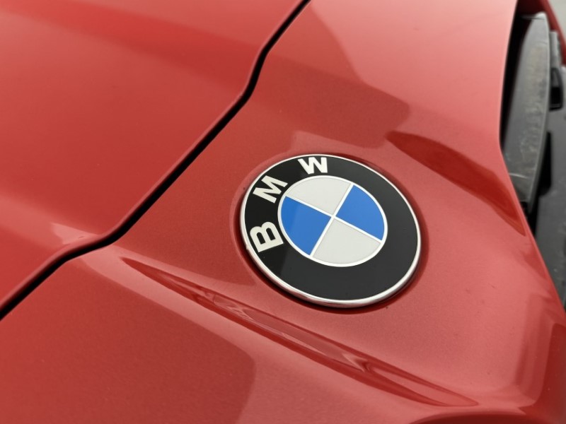 2021 (71) BMW M4 Competition 2dr Step Auto 5553485