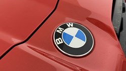 2021 (71) BMW M4 Competition 2dr Step Auto 5553485