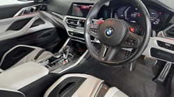 2021 (71) BMW M4 Competition 2dr Step Auto 5553473