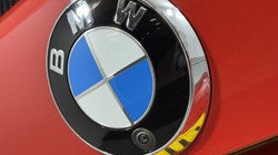 2021 (71) BMW M4 Competition 2dr Step Auto 5553490