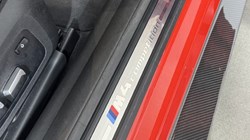 2021 (71) BMW M4 Competition 2dr Step Auto 5553476