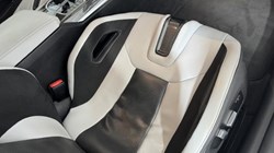 2021 (71) BMW M4 Competition 2dr Step Auto 5553475