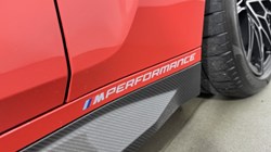 2021 (71) BMW M4 Competition 2dr Step Auto 5553484