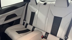 2021 (71) BMW M4 Competition 2dr Step Auto 5553494