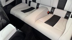 2021 (71) BMW M4 Competition 2dr Step Auto 5553495