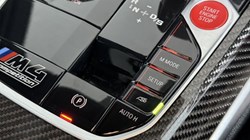2021 (71) BMW M4 Competition 2dr Step Auto 5553480