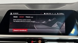 2021 (71) BMW M4 Competition 2dr Step Auto 5553469