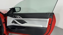 2021 (71) BMW M4 Competition 2dr Step Auto 5553477