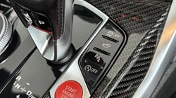 2021 (71) BMW M4 Competition 2dr Step Auto 5553481