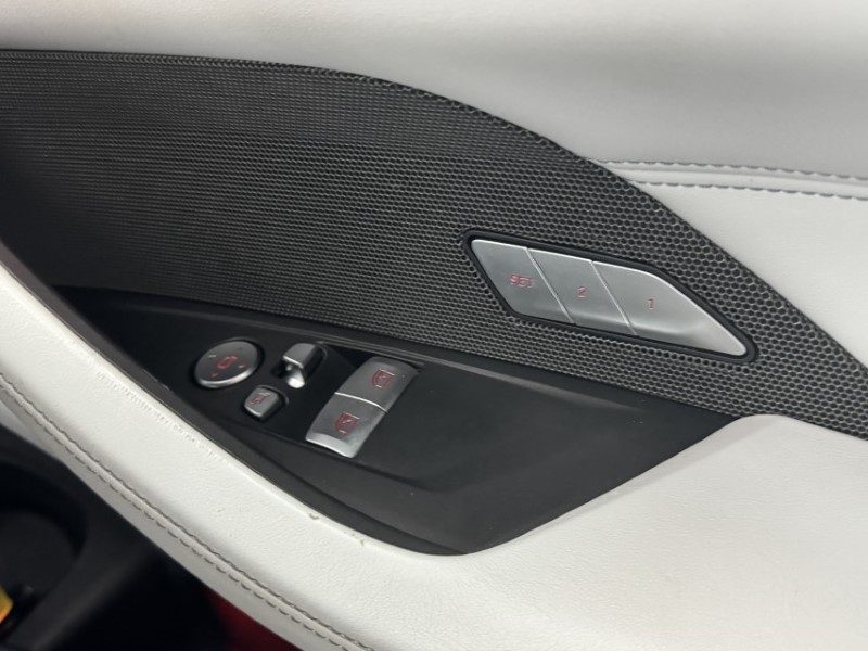 2021 (71) BMW M4 Competition 2dr Step Auto 5553460