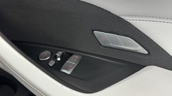 2021 (71) BMW M4 Competition 2dr Step Auto 5553460