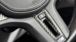 2021 (71) BMW M4 Competition 2dr Step Auto 5553463