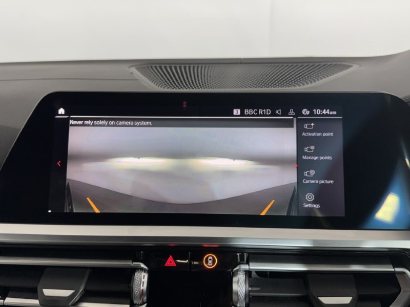 2021 (71) BMW M4 Competition 2dr Step Auto 5553470