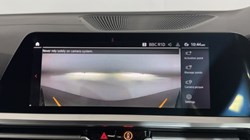 2021 (71) BMW M4 Competition 2dr Step Auto 5553470