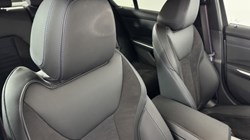 2023 (23) BMW 3 SERIES 320i M Sport 4dr Step Auto 5570172