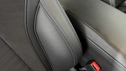2023 (23) BMW 3 SERIES 320i M Sport 4dr Step Auto 5570174