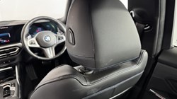 2023 (23) BMW 3 SERIES 320i M Sport 4dr Step Auto 5570189