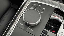 2023 (23) BMW 3 SERIES 320i M Sport 4dr Step Auto 5570155