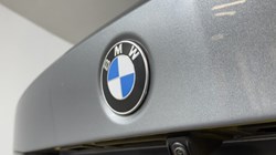 2023 (23) BMW 3 SERIES 320i M Sport 4dr Step Auto 5570185