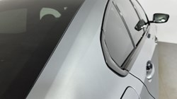 2023 (23) BMW 3 SERIES 320i M Sport 4dr Step Auto 5570181