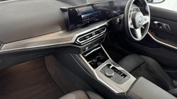 2023 (23) BMW 3 SERIES 320i M Sport 4dr Step Auto 5570191