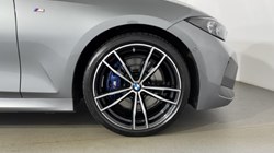 2023 (23) BMW 3 SERIES 320i M Sport 4dr Step Auto 5570179
