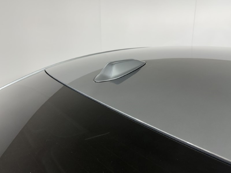 2023 (23) BMW 3 SERIES 320i M Sport 4dr Step Auto 5570182