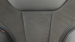 2023 (23) BMW 3 SERIES 320i M Sport 4dr Step Auto 5570173