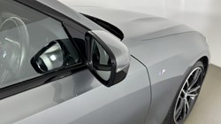 2023 (23) BMW 3 SERIES 320i M Sport 4dr Step Auto 5570177