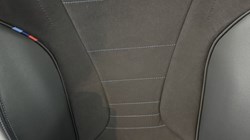 2025 (25) BMW 1 SERIES 120 M Sport 5dr Step Auto 5585737