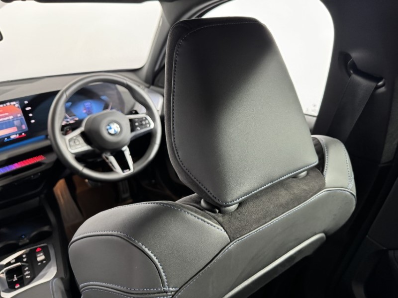 2025 (25) BMW 1 SERIES 120 M Sport 5dr Step Auto 5585752