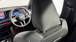 2025 (25) BMW 1 SERIES 120 M Sport 5dr Step Auto 5585752