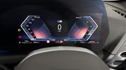 2025 (25) BMW 1 SERIES 120 M Sport 5dr Step Auto 5585716