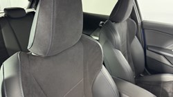 2025 (25) BMW 1 SERIES 120 M Sport 5dr Step Auto 5585736