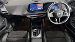 2025 (25) BMW 1 SERIES 120 M Sport 5dr Step Auto 5585753