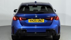 2025 (25) BMW 1 SERIES 120 M Sport 5dr Step Auto 5585750