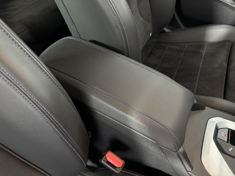 2025 (25) BMW 1 SERIES 120 M Sport 5dr Step Auto 5585739