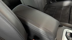 2025 (25) BMW 1 SERIES 120 M Sport 5dr Step Auto 5585739