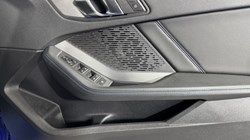 2025 (25) BMW 1 SERIES 120 M Sport 5dr Step Auto 5585740
