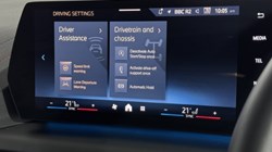 2025 (25) BMW 1 SERIES 120 M Sport 5dr Step Auto 5585729
