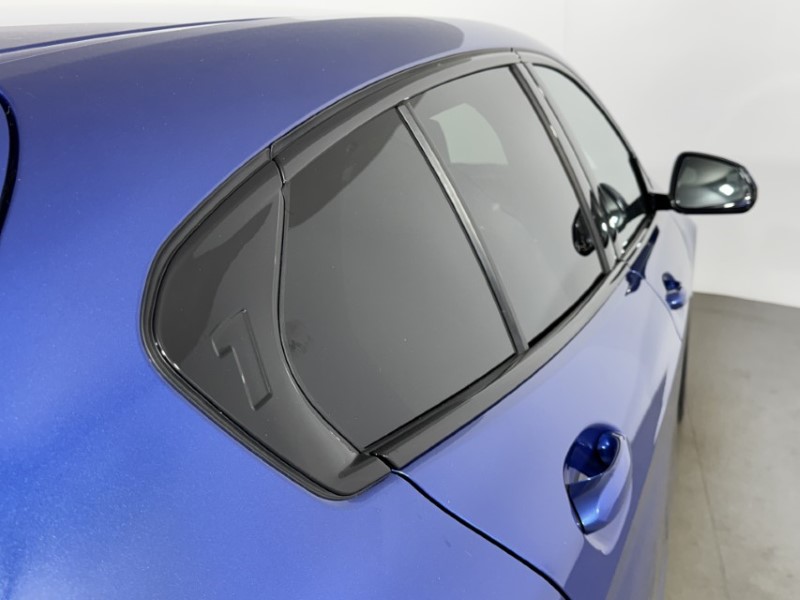 2025 (25) BMW 1 SERIES 120 M Sport 5dr Step Auto 5585744