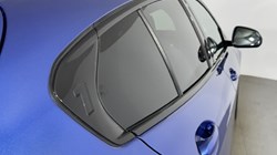 2025 (25) BMW 1 SERIES 120 M Sport 5dr Step Auto 5585744
