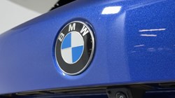 2025 (25) BMW 1 SERIES 120 M Sport 5dr Step Auto 5585748