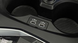 2025 (25) BMW 1 SERIES 120 M Sport 5dr Step Auto 5585725